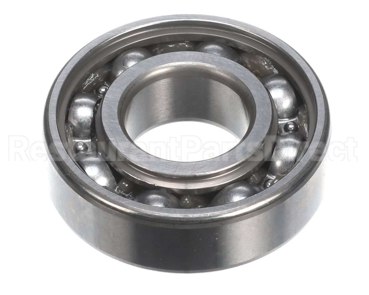 XMIX3090 Vollrath Bearing 6204Z (#90)