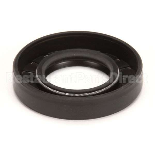 XMIX3093 Compatible Vollrath Agitator Shaft Oil Seal(Tc28X5