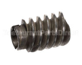 XMIX4002 Vollrath Motor Worm Gear Mix8140 (#25)