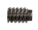 XMIX4002 Vollrath Motor Worm Gear Mix8140 (#25)