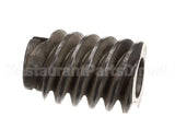 XMIX4002 Vollrath Motor Worm Gear Mix8140 (#25)