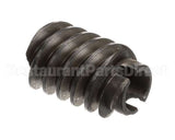 XMIX4002 Vollrath Motor Worm Gear Mix8140 (#25)