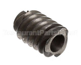 XMIX4002 Vollrath Motor Worm Gear Mix8140 (#25)