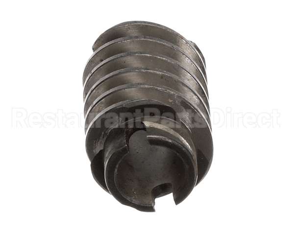 XMIX4002 Vollrath Motor Worm Gear Mix8140 (#25)