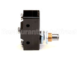 XMIX4052 Vollrath Microswitch For Safety Guard