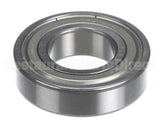 XMIX4081 Vollrath Bearing 6206Z (#81)