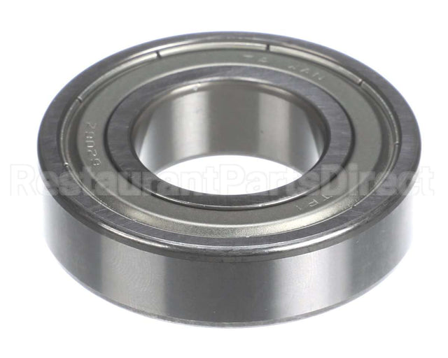 XMIX4081 Vollrath Bearing 6206Z (#81)