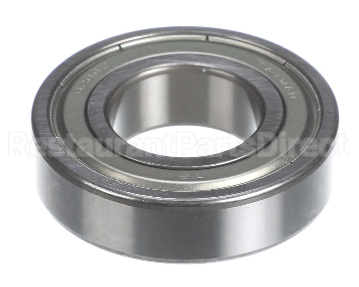 XMIX4081 Vollrath Bearing 6206Z (#81)