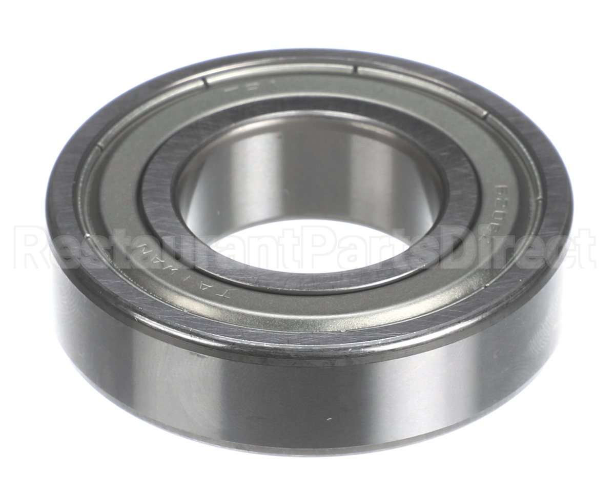 XMIX4081 Vollrath Bearing 6206Z (#81)