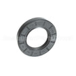 XMIX4087 Compatible Vollrath Agitator Oil Seal Mix8140/9140