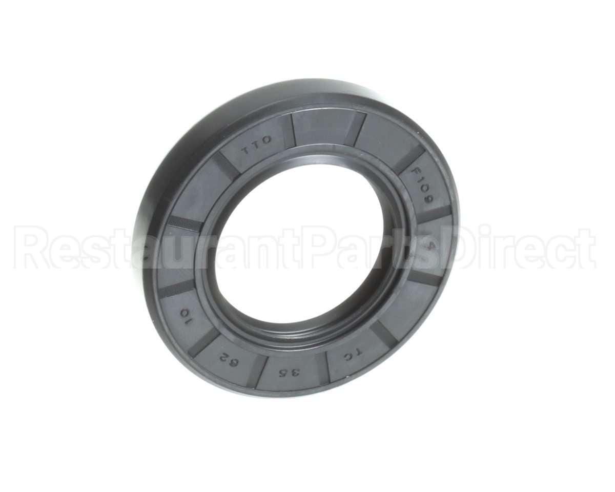XMIX4087 Vollrath Agitator Oil Seal Mix8140/9140