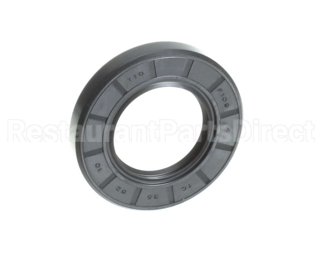 XMIX4087 Vollrath Agitator Oil Seal Mix8140/9140