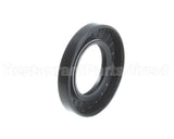 XMIX4087 Vollrath Agitator Oil Seal Mix8140/9140