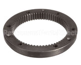 XMIX5914 Vollrath Ring Gear Mix5120 (Fig9/6)