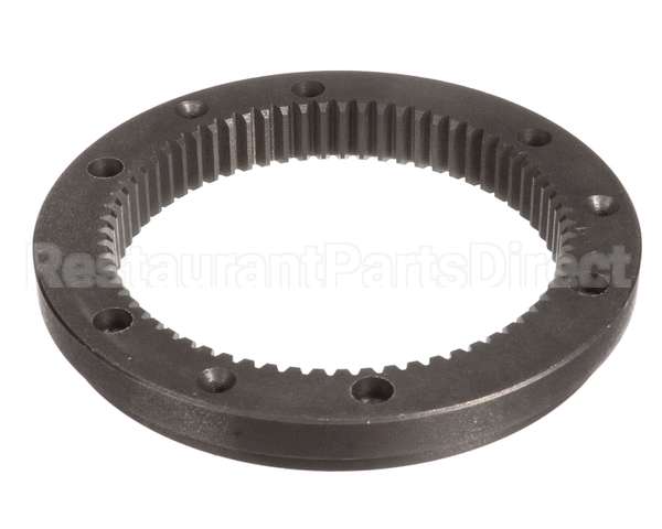 XMIX5914 Vollrath Ring Gear Mix5120 (Fig9/6)