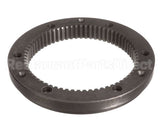 XMIX5914 Vollrath Ring Gear Mix5120 (Fig9/6)