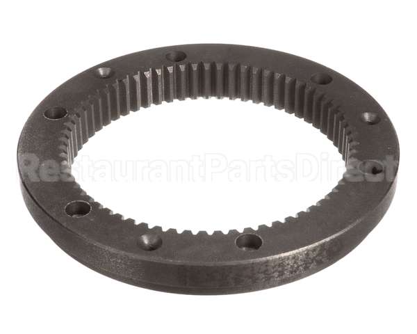 XMIX5914 Vollrath Ring Gear Mix5120 (Fig9/6)