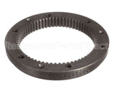 XMIX5914 Vollrath Ring Gear Mix5120 (Fig9/6)