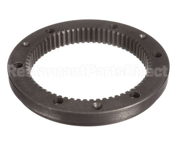 XMIX5914 Vollrath Ring Gear Mix5120 (Fig9/6)