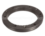 XMIX5914 Vollrath Ring Gear Mix5120 (Fig9/6)