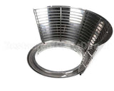 XMIX6026 Vollrath Safety Guard Complete Mix8160