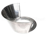 XMIX6026 Vollrath Safety Guard Complete Mix8160