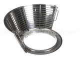 XMIX6026 Vollrath Safety Guard Complete Mix8160