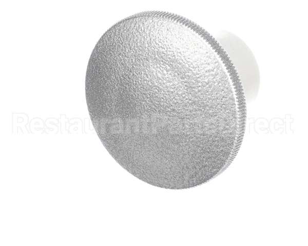 XMIX6040 Vollrath Front Hub Cover Mix8160/9160