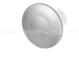 XMIX6040 Vollrath Front Hub Cover Mix8160/9160