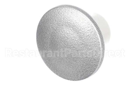 XMIX6040 Vollrath Front Hub Cover Mix8160/9160