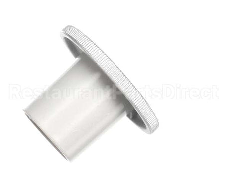 XMIX6040 Vollrath Front Hub Cover Mix8160/9160