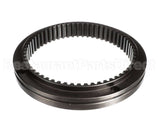 XMIX6056 Vollrath Ring Gear 59T Mix8160 (#56)