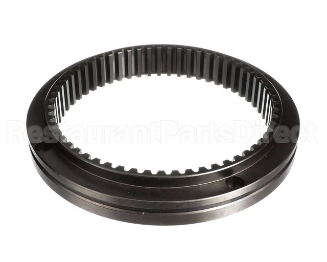 XMIX6056 Vollrath Ring Gear 59T Mix8160 (#56)