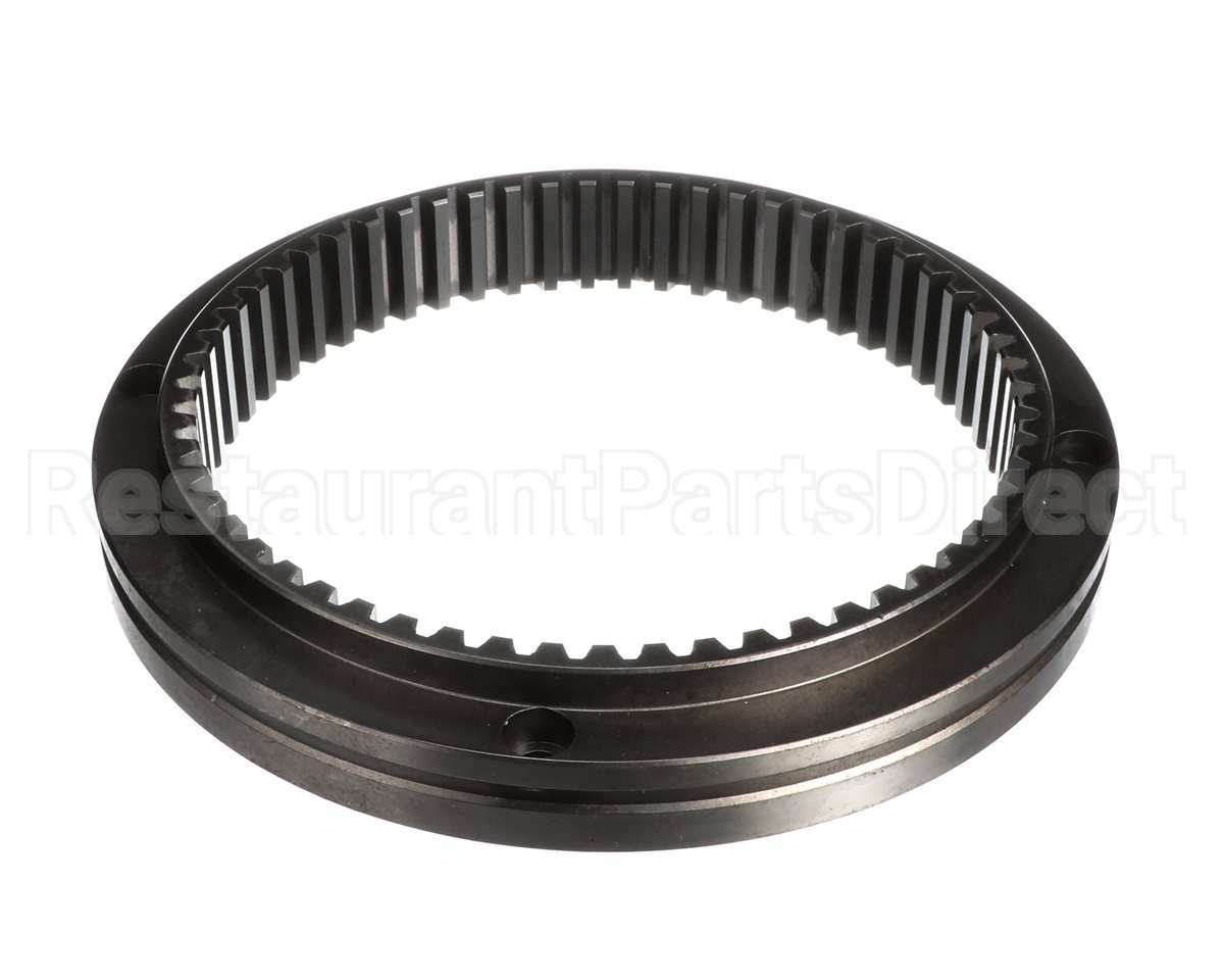 XMIX6056 Vollrath Ring Gear 59T Mix8160 (#56)