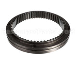 XMIX6056 Vollrath Ring Gear 59T Mix8160 (#56)