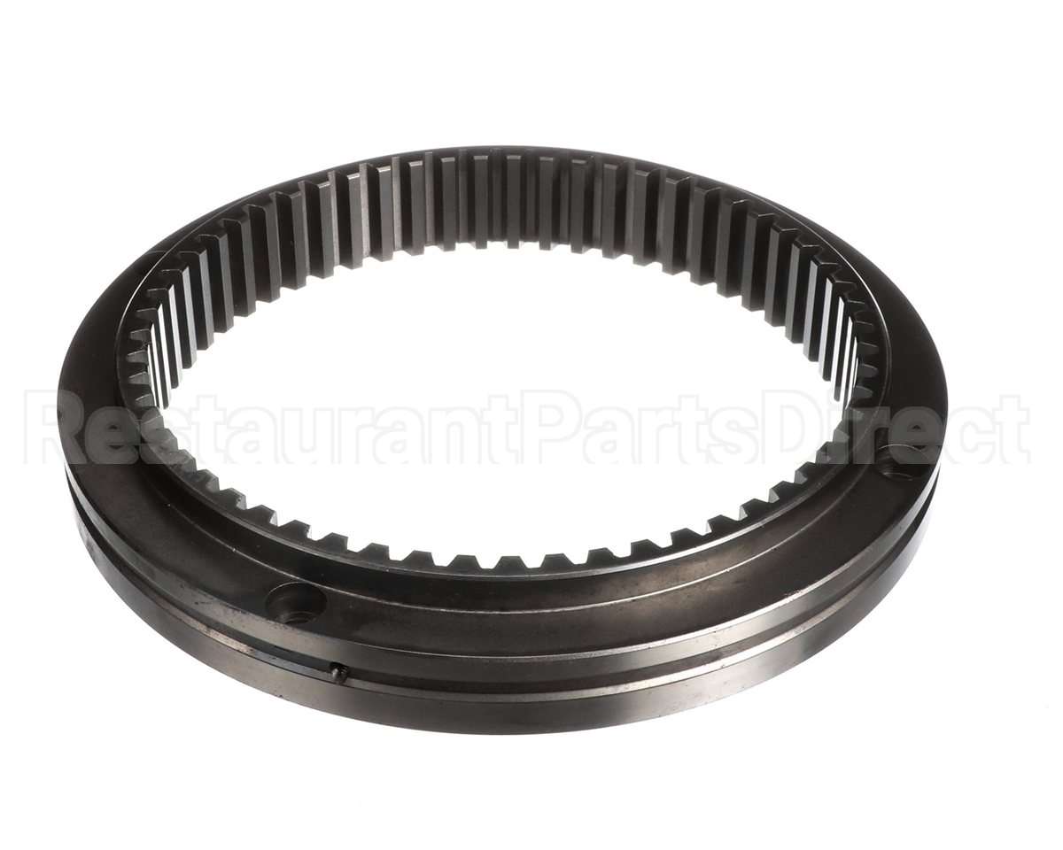 XMIX6056 Vollrath Ring Gear 59T Mix8160 (#56)