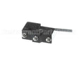 XMIX6140 Vollrath Microswitch For Safety Guard M