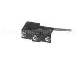 XMIX6140 Vollrath Microswitch For Safety Guard M