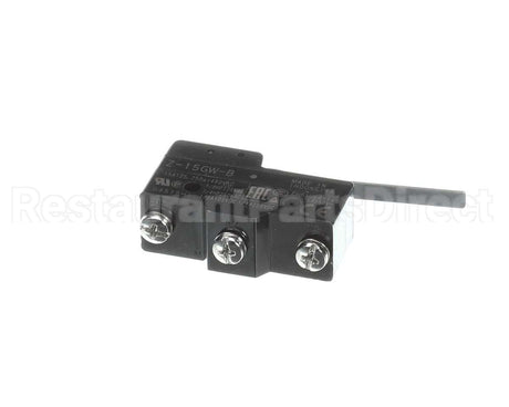 XMIX6140 Vollrath Microswitch For Safety Guard M