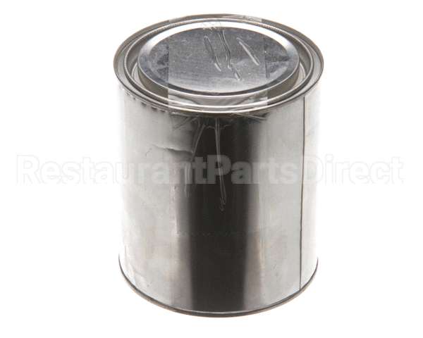 XMIX6260 Vollrath 1 Kg Bottle Oil Gearbox-Mix81