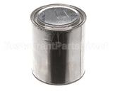 XMIX6260 Vollrath 1 Kg Bottle Oil Gearbox-Mix81