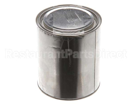 XMIX6260 Vollrath 1 Kg Bottle Oil Gearbox-Mix81