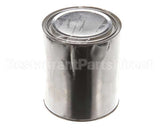 XMIX6260 Vollrath 1 Kg Bottle Oil Gearbox-Mix81