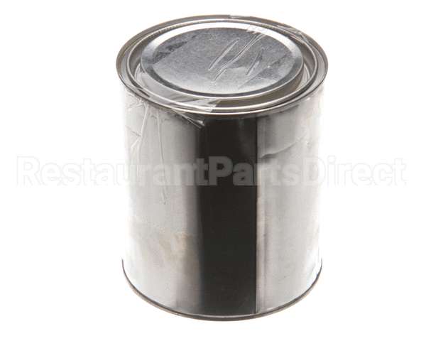 XMIX6260 Vollrath 1 Kg Bottle Oil Gearbox-Mix81