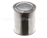 XMIX6260 Vollrath 1 Kg Bottle Oil Gearbox-Mix81