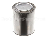 XMIX6260 Vollrath 1 Kg Bottle Oil Gearbox-Mix81