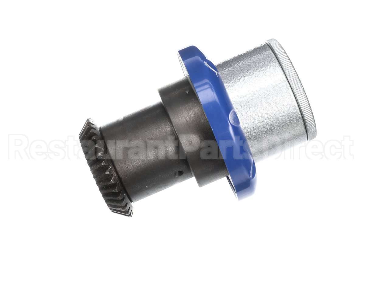 XMIX8200 Vollrath Hub Complete Mix1020 (#59-68)