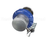 XMIX8200 Vollrath Hub Complete Mix1020 (#59-68)