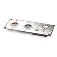 XMIX8203 Compatible Vollrath Digit-Timer/Fascia Mix 1020/30