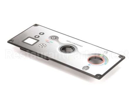 XMIX8203 Vollrath Digit-Timer/Fascia Mix 1020/30